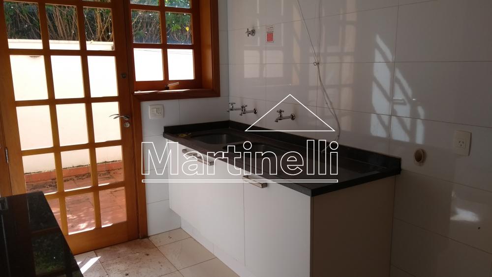 Comprar Casa / Condomínio em Ribeirão Preto apenas R$ 2.800.000,00 - Foto 9 Comprar Casa / Condomínio em Ribeirão Preto apenas R$ 2.800.000,00 - Foto 9