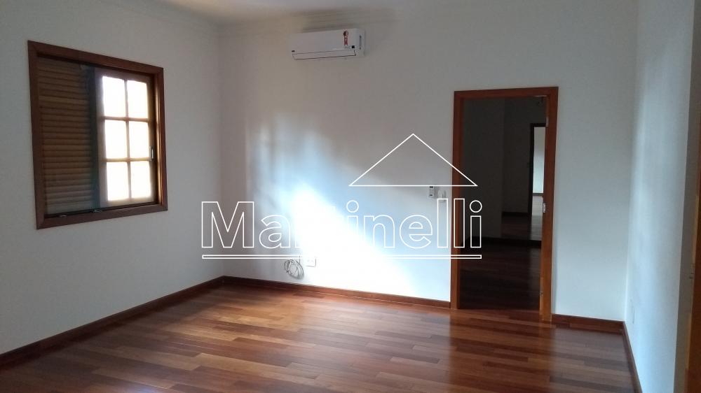 Comprar Casa / Condomínio em Ribeirão Preto apenas R$ 2.800.000,00 - Foto 10 Comprar Casa / Condomínio em Ribeirão Preto apenas R$ 2.800.000,00 - Foto 10