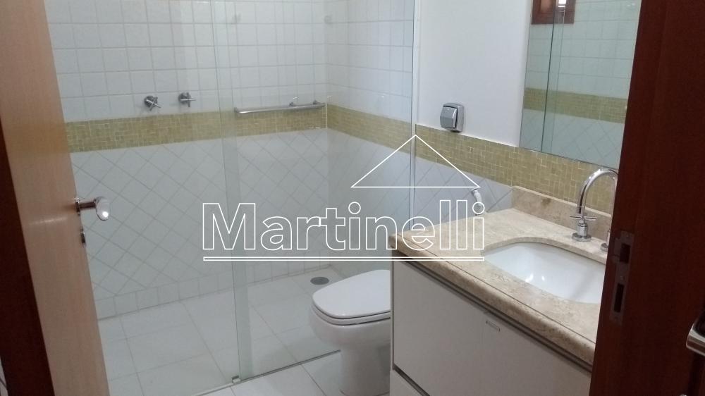 Comprar Casa / Condomínio em Ribeirão Preto apenas R$ 2.800.000,00 - Foto 11 Comprar Casa / Condomínio em Ribeirão Preto apenas R$ 2.800.000,00 - Foto 11