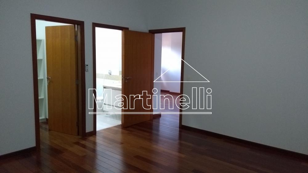 Comprar Casa / Condomínio em Ribeirão Preto apenas R$ 2.800.000,00 - Foto 12 Comprar Casa / Condomínio em Ribeirão Preto apenas R$ 2.800.000,00 - Foto 12