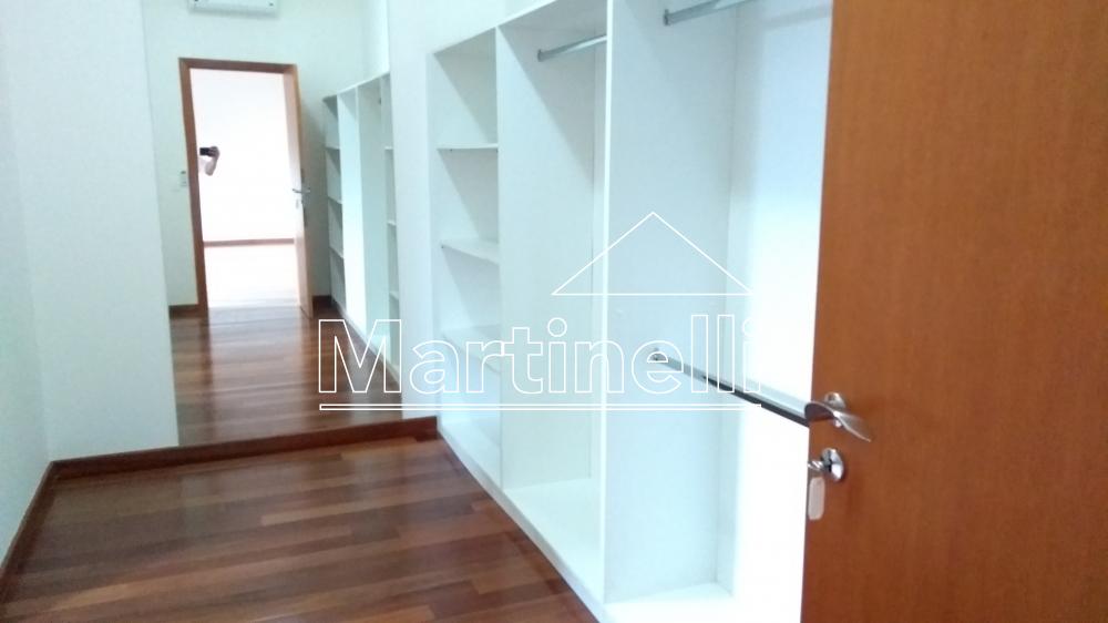 Comprar Casa / Condomínio em Ribeirão Preto apenas R$ 2.800.000,00 - Foto 13 Comprar Casa / Condomínio em Ribeirão Preto apenas R$ 2.800.000,00 - Foto 13