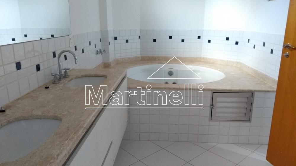 Comprar Casa / Condomínio em Ribeirão Preto apenas R$ 2.800.000,00 - Foto 14 Comprar Casa / Condomínio em Ribeirão Preto apenas R$ 2.800.000,00 - Foto 14
