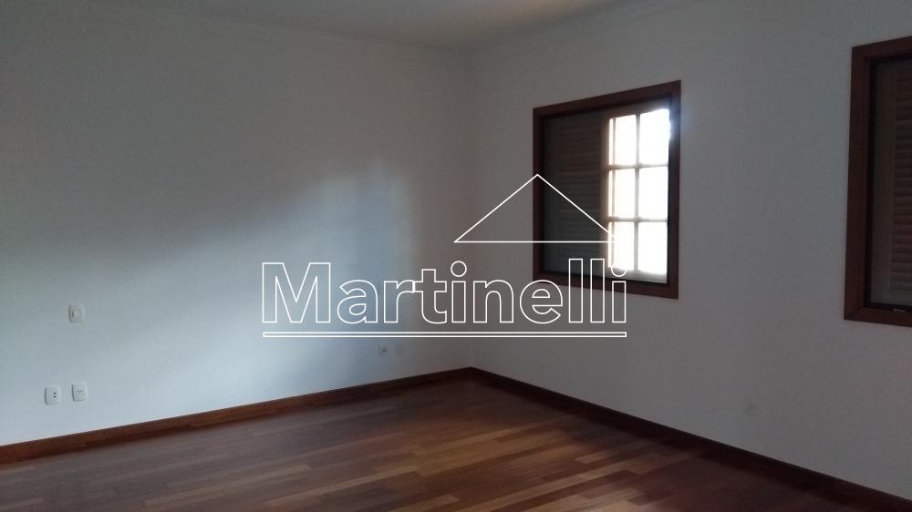 Comprar Casa / Condomínio em Ribeirão Preto apenas R$ 2.800.000,00 - Foto 15 Comprar Casa / Condomínio em Ribeirão Preto apenas R$ 2.800.000,00 - Foto 15