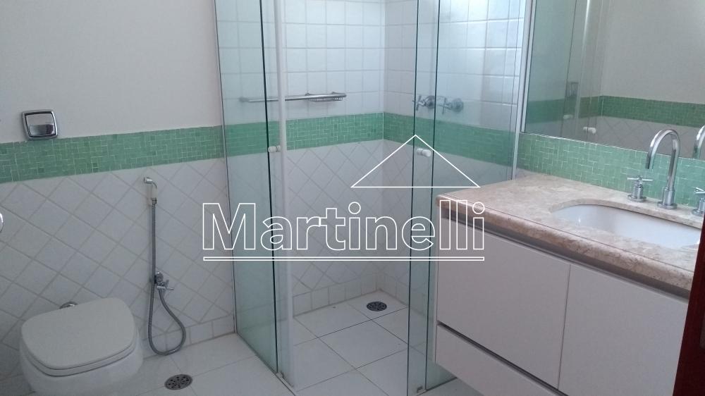 Comprar Casa / Condomínio em Ribeirão Preto apenas R$ 2.800.000,00 - Foto 16 Comprar Casa / Condomínio em Ribeirão Preto apenas R$ 2.800.000,00 - Foto 16