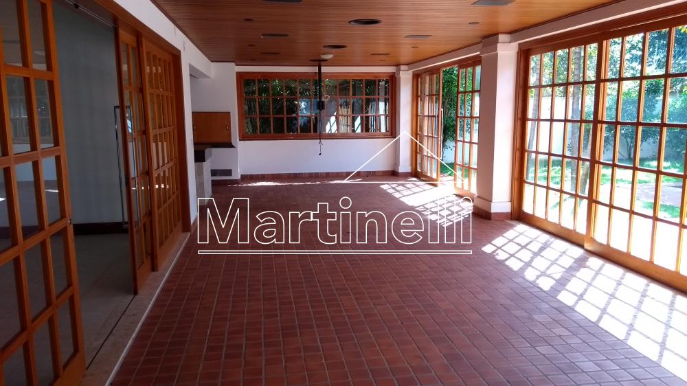 Comprar Casa / Condomínio em Ribeirão Preto apenas R$ 2.800.000,00 - Foto 17 Comprar Casa / Condomínio em Ribeirão Preto apenas R$ 2.800.000,00 - Foto 17
