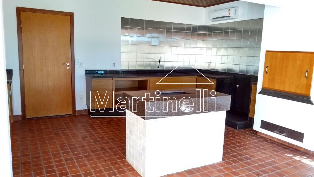 Comprar Casa / Condomínio em Ribeirão Preto apenas R$ 2.800.000,00 - Foto 18 Comprar Casa / Condomínio em Ribeirão Preto apenas R$ 2.800.000,00 - Foto 18