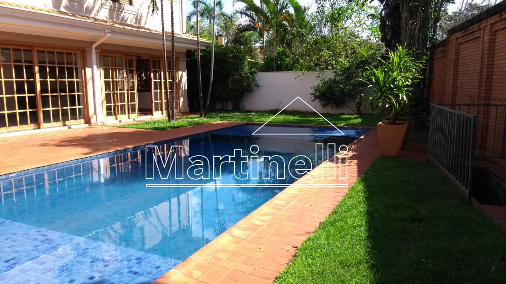 Comprar Casa / Condomínio em Ribeirão Preto apenas R$ 2.800.000,00 - Foto 19 Comprar Casa / Condomínio em Ribeirão Preto apenas R$ 2.800.000,00 - Foto 19