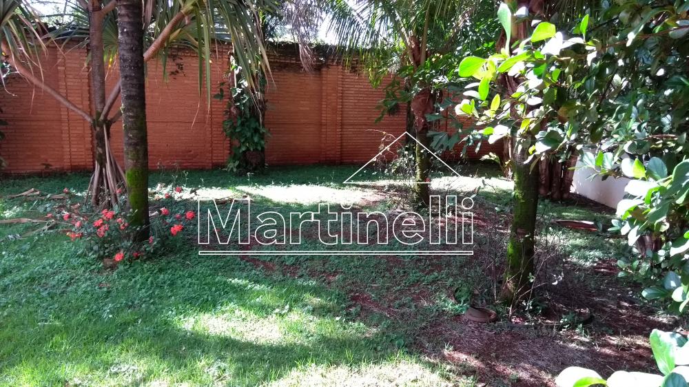 Comprar Casa / Condomínio em Ribeirão Preto apenas R$ 2.800.000,00 - Foto 20 Comprar Casa / Condomínio em Ribeirão Preto apenas R$ 2.800.000,00 - Foto 20