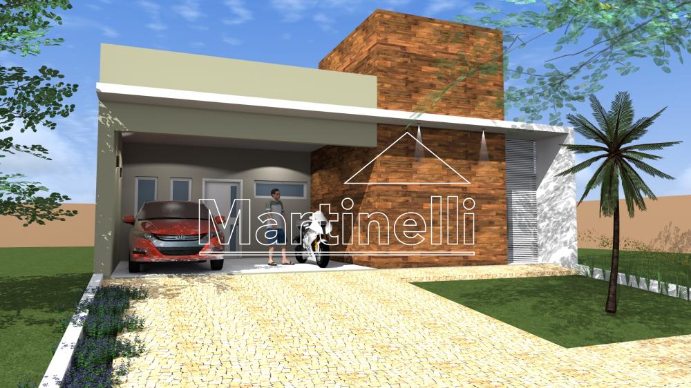 Comprar Casa / Condomínio em Ribeirão Preto apenas R$ 700.000,00 - Foto 1 Comprar Casa / Condomínio em Ribeirão Preto apenas R$ 700.000,00 - Foto 1