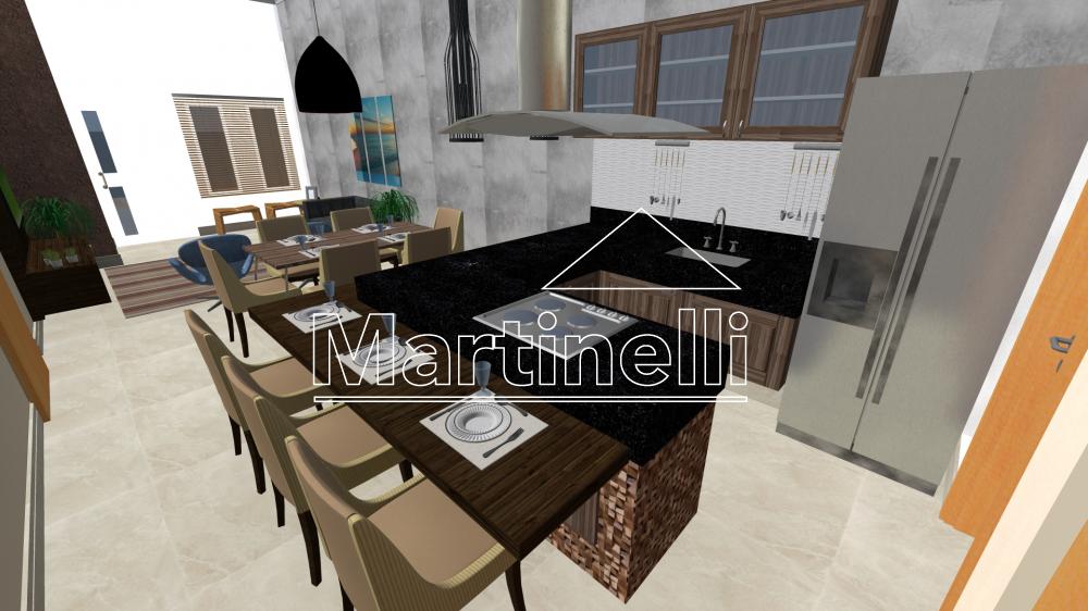 Comprar Casa / Condomínio em Ribeirão Preto apenas R$ 700.000,00 - Foto 4 Comprar Casa / Condomínio em Ribeirão Preto apenas R$ 700.000,00 - Foto 4