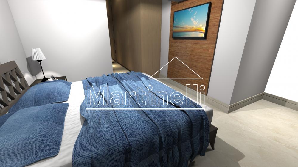 Comprar Casa / Condomínio em Ribeirão Preto apenas R$ 700.000,00 - Foto 6 Comprar Casa / Condomínio em Ribeirão Preto apenas R$ 700.000,00 - Foto 6