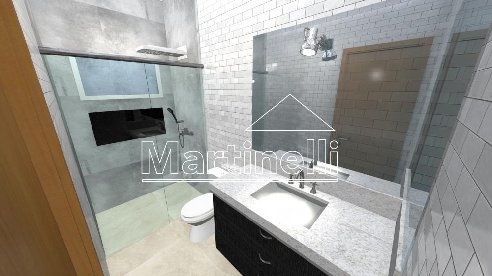 Comprar Casa / Condomínio em Ribeirão Preto apenas R$ 700.000,00 - Foto 10 Comprar Casa / Condomínio em Ribeirão Preto apenas R$ 700.000,00 - Foto 10