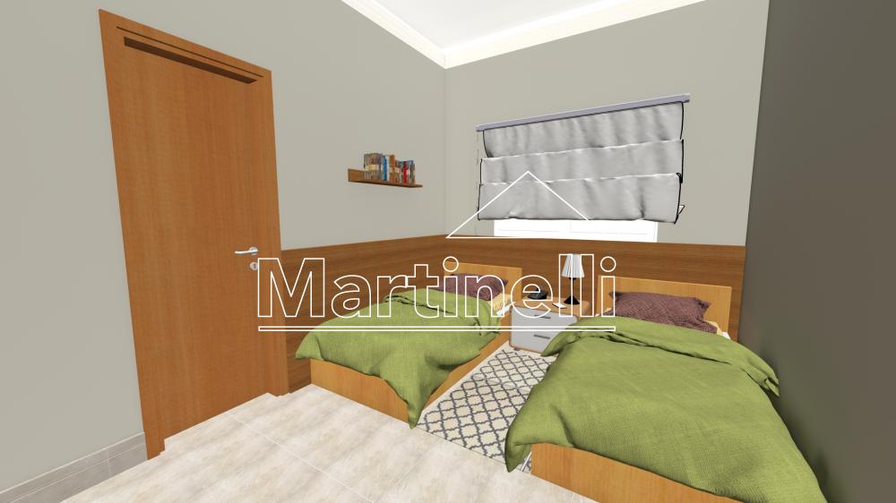 Comprar Casa / Condomínio em Ribeirão Preto apenas R$ 700.000,00 - Foto 11 Comprar Casa / Condomínio em Ribeirão Preto apenas R$ 700.000,00 - Foto 11