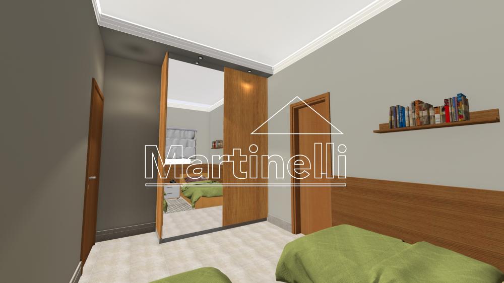 Comprar Casa / Condomínio em Ribeirão Preto apenas R$ 700.000,00 - Foto 12 Comprar Casa / Condomínio em Ribeirão Preto apenas R$ 700.000,00 - Foto 12