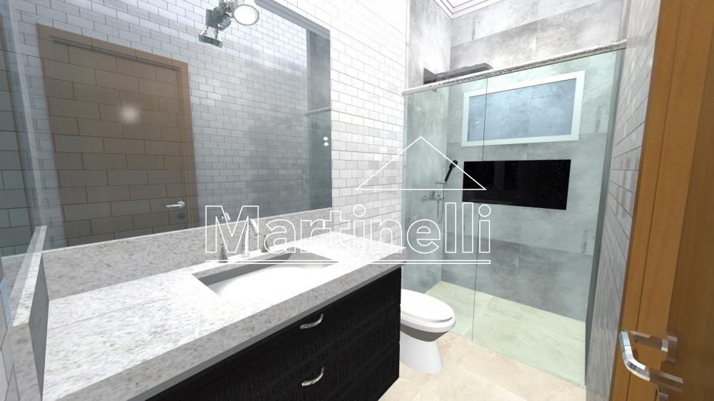 Comprar Casa / Condomínio em Ribeirão Preto apenas R$ 700.000,00 - Foto 13 Comprar Casa / Condomínio em Ribeirão Preto apenas R$ 700.000,00 - Foto 13