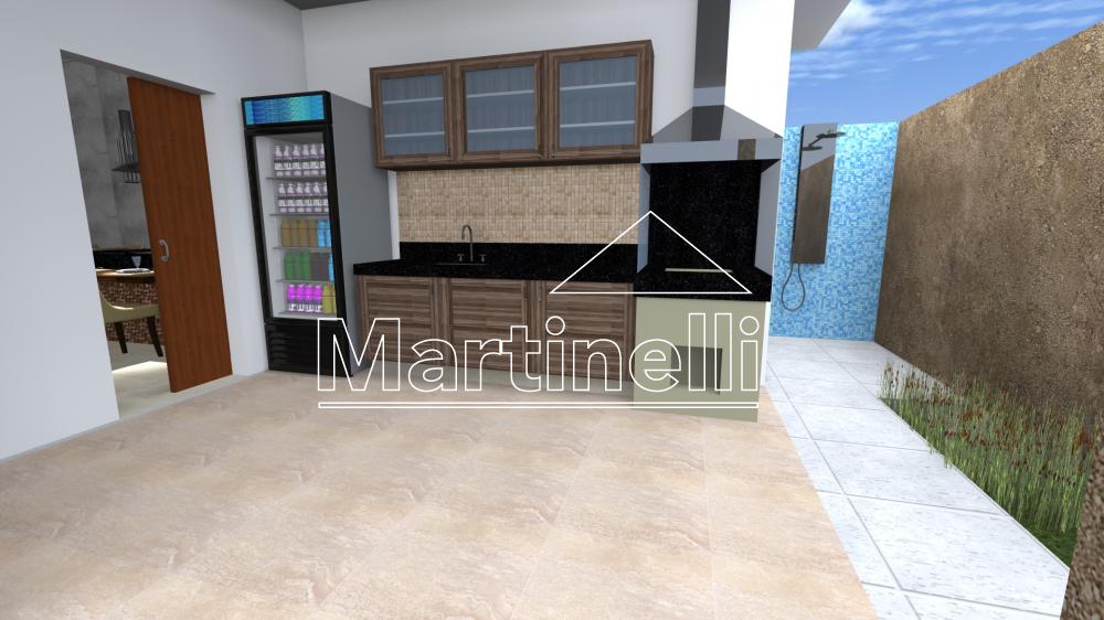 Comprar Casa / Condomínio em Ribeirão Preto apenas R$ 700.000,00 - Foto 14 Comprar Casa / Condomínio em Ribeirão Preto apenas R$ 700.000,00 - Foto 14
