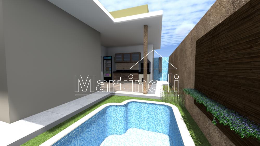 Comprar Casa / Condomínio em Ribeirão Preto apenas R$ 700.000,00 - Foto 15 Comprar Casa / Condomínio em Ribeirão Preto apenas R$ 700.000,00 - Foto 15