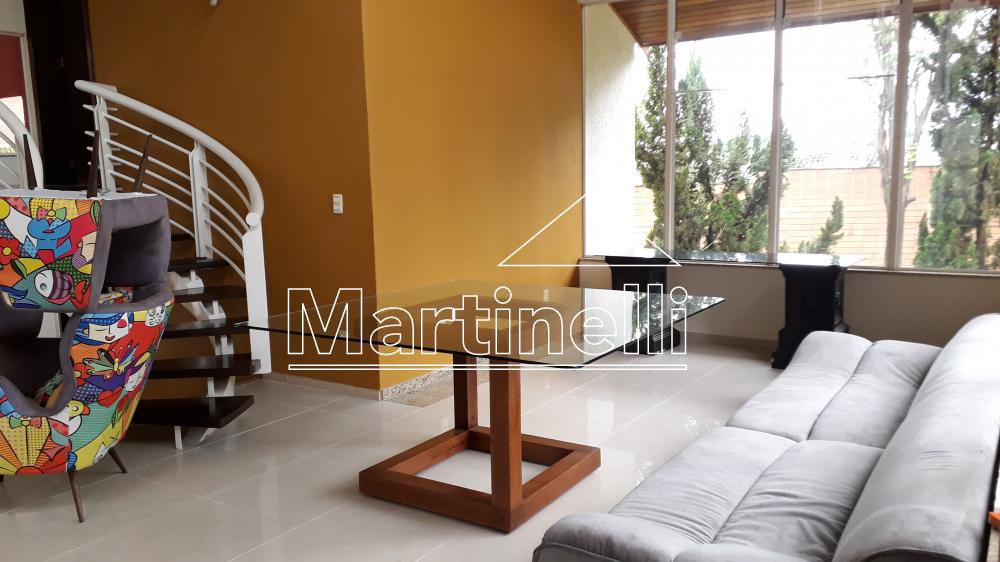 Alugar Casa / Condomínio em Ribeirão Preto apenas R$ 6.000,00 - Foto 4 Alugar Casa / Condomínio em Ribeirão Preto apenas R$ 6.000,00 - Foto 4