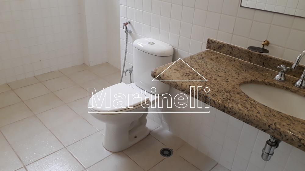 Alugar Casa / Condomínio em Ribeirão Preto apenas R$ 6.000,00 - Foto 10 Alugar Casa / Condomínio em Ribeirão Preto apenas R$ 6.000,00 - Foto 10