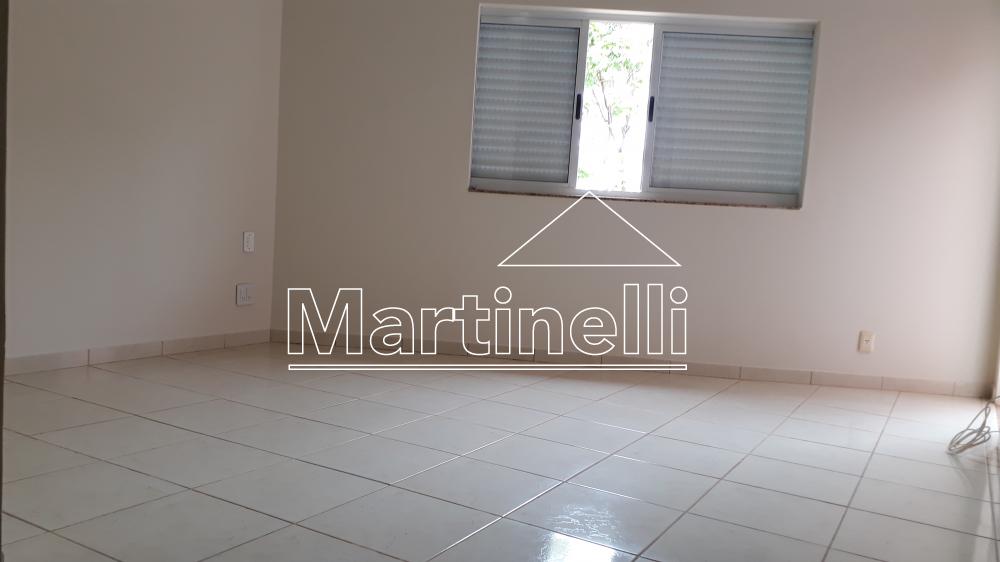 Alugar Casa / Condomínio em Ribeirão Preto apenas R$ 6.000,00 - Foto 11 Alugar Casa / Condomínio em Ribeirão Preto apenas R$ 6.000,00 - Foto 11