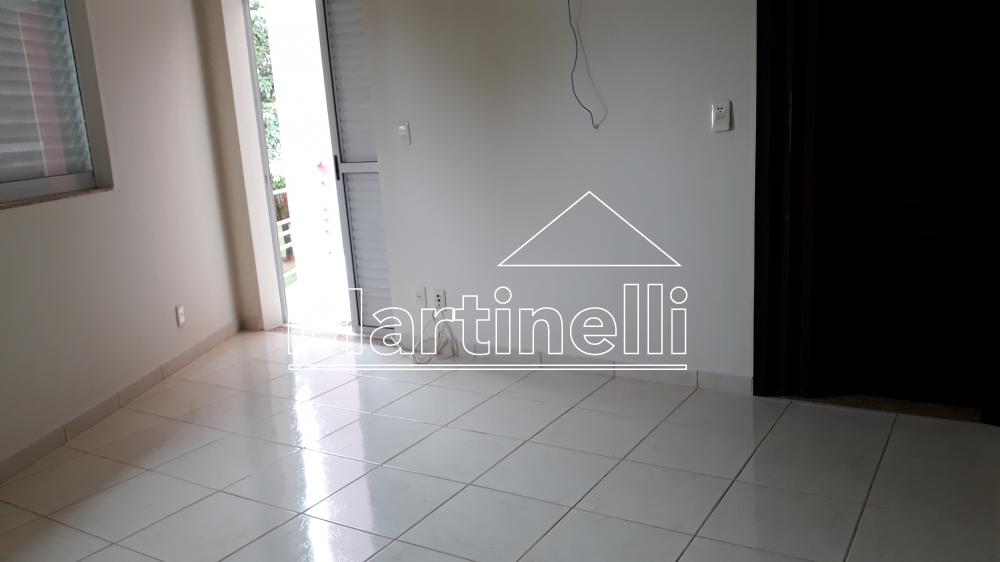 Alugar Casa / Condomínio em Ribeirão Preto apenas R$ 6.000,00 - Foto 12 Alugar Casa / Condomínio em Ribeirão Preto apenas R$ 6.000,00 - Foto 12