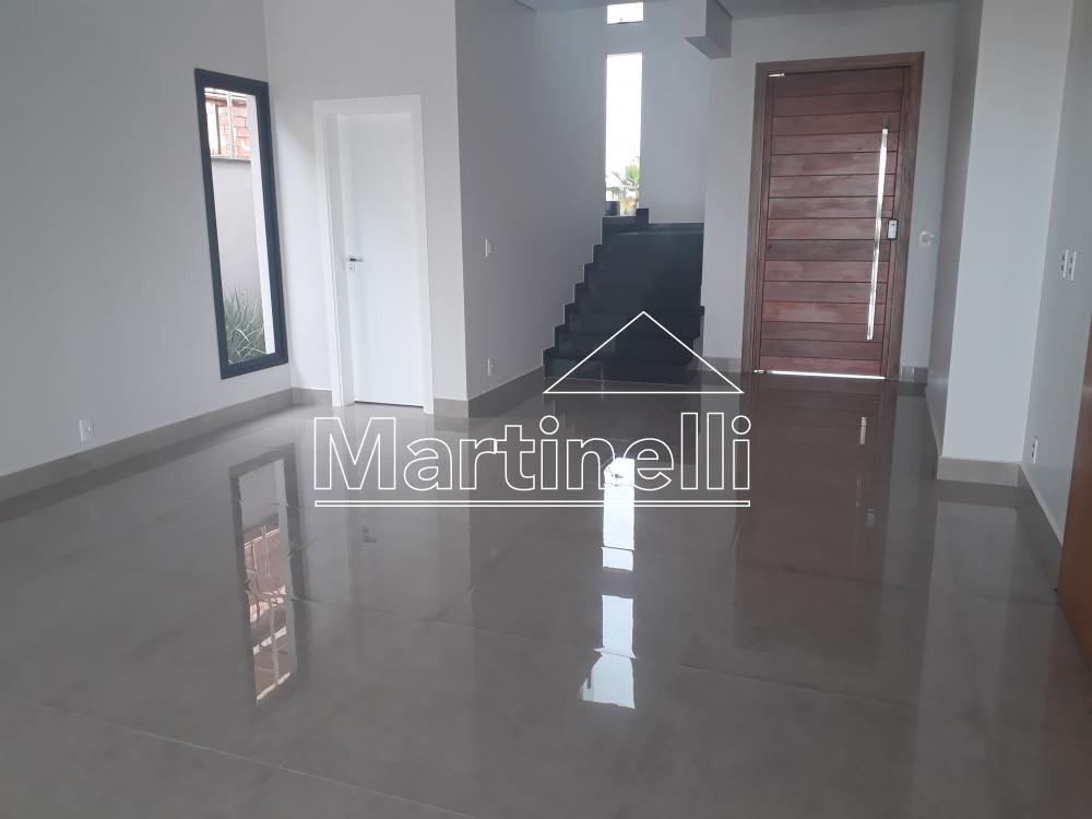 Comprar Casa / Condomínio em Ribeirão Preto apenas R$ 2.600.000,00 - Foto 2 Comprar Casa / Condomínio em Ribeirão Preto apenas R$ 2.600.000,00 - Foto 2