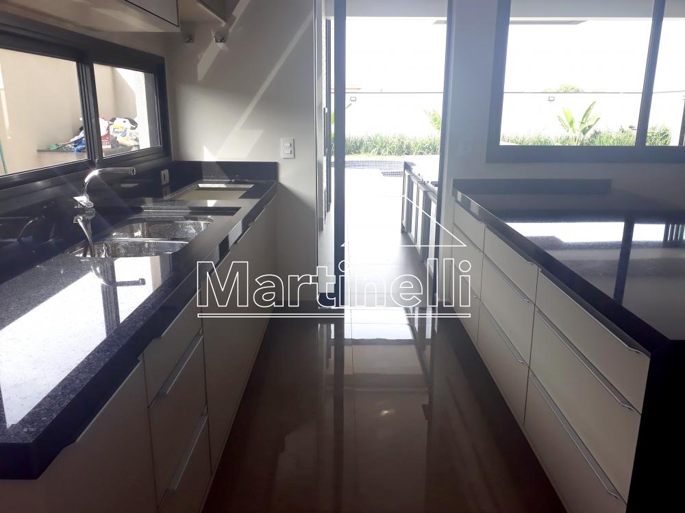 Comprar Casa / Condomínio em Ribeirão Preto apenas R$ 2.600.000,00 - Foto 3 Comprar Casa / Condomínio em Ribeirão Preto apenas R$ 2.600.000,00 - Foto 3