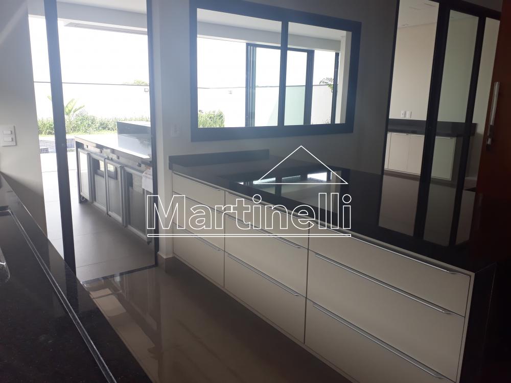 Comprar Casa / Condomínio em Ribeirão Preto apenas R$ 2.600.000,00 - Foto 4 Comprar Casa / Condomínio em Ribeirão Preto apenas R$ 2.600.000,00 - Foto 4