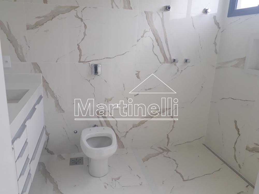 Comprar Casa / Condomínio em Ribeirão Preto apenas R$ 2.600.000,00 - Foto 6 Comprar Casa / Condomínio em Ribeirão Preto apenas R$ 2.600.000,00 - Foto 6