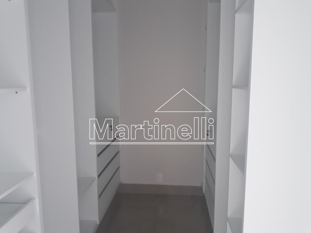 Comprar Casa / Condomínio em Ribeirão Preto apenas R$ 2.600.000,00 - Foto 8 Comprar Casa / Condomínio em Ribeirão Preto apenas R$ 2.600.000,00 - Foto 8
