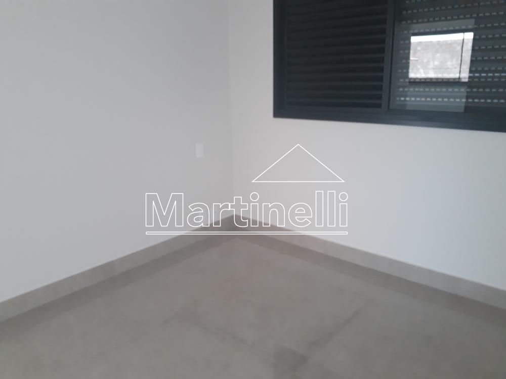 Comprar Casa / Condomínio em Ribeirão Preto apenas R$ 2.600.000,00 - Foto 10 Comprar Casa / Condomínio em Ribeirão Preto apenas R$ 2.600.000,00 - Foto 10