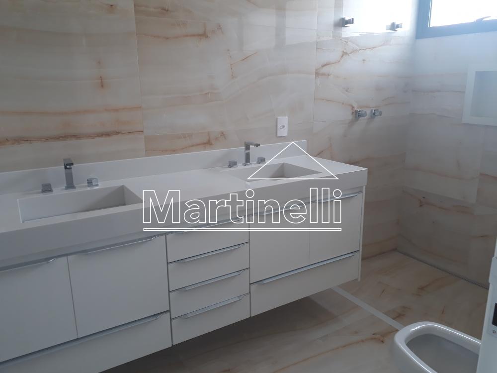 Comprar Casa / Condomínio em Ribeirão Preto apenas R$ 2.600.000,00 - Foto 12 Comprar Casa / Condomínio em Ribeirão Preto apenas R$ 2.600.000,00 - Foto 12