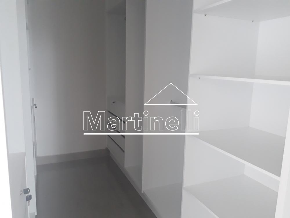 Comprar Casa / Condomínio em Ribeirão Preto apenas R$ 2.600.000,00 - Foto 13 Comprar Casa / Condomínio em Ribeirão Preto apenas R$ 2.600.000,00 - Foto 13