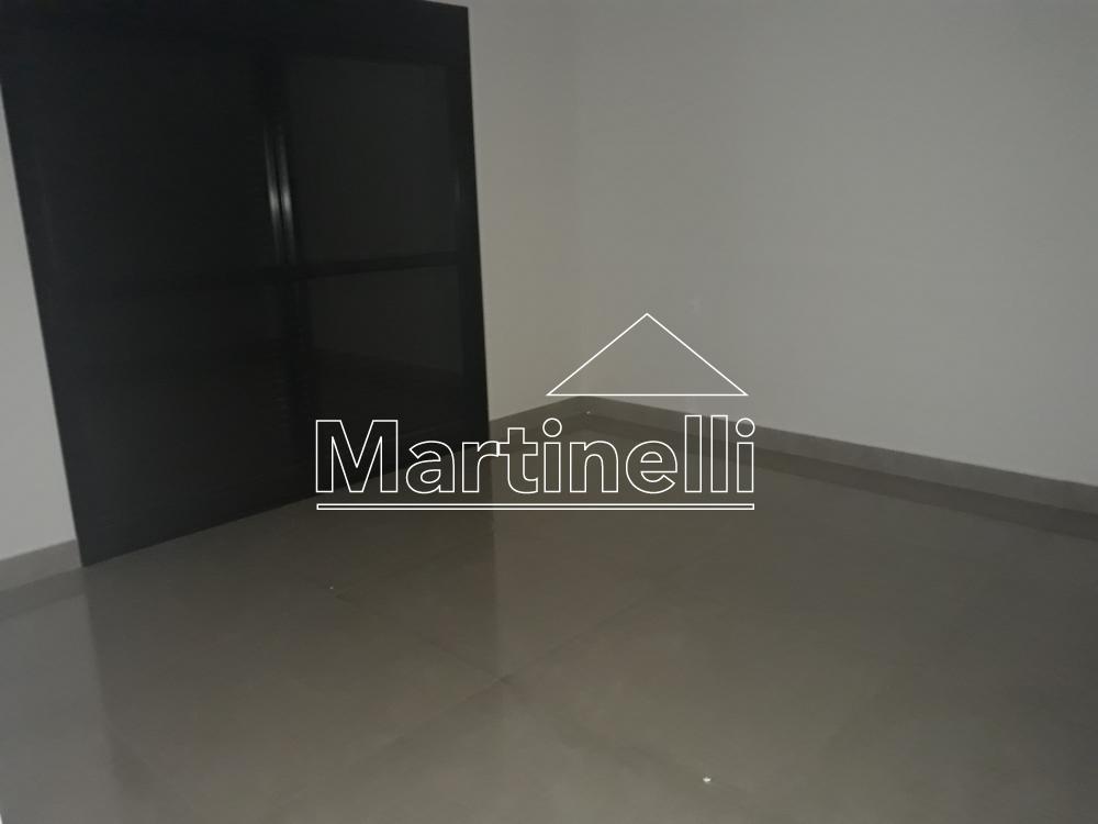 Comprar Casa / Condomínio em Ribeirão Preto apenas R$ 2.600.000,00 - Foto 14 Comprar Casa / Condomínio em Ribeirão Preto apenas R$ 2.600.000,00 - Foto 14