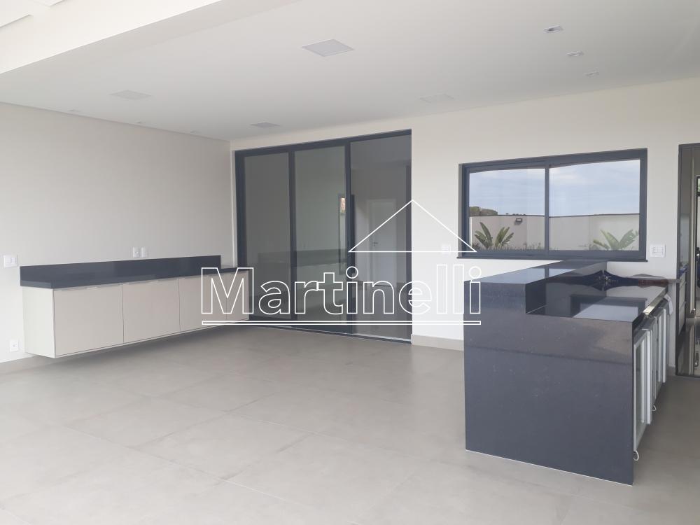 Comprar Casa / Condomínio em Ribeirão Preto apenas R$ 2.600.000,00 - Foto 16 Comprar Casa / Condomínio em Ribeirão Preto apenas R$ 2.600.000,00 - Foto 16