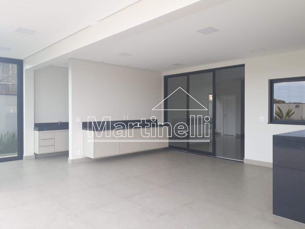 Comprar Casa / Condomínio em Ribeirão Preto apenas R$ 2.600.000,00 - Foto 17 Comprar Casa / Condomínio em Ribeirão Preto apenas R$ 2.600.000,00 - Foto 17