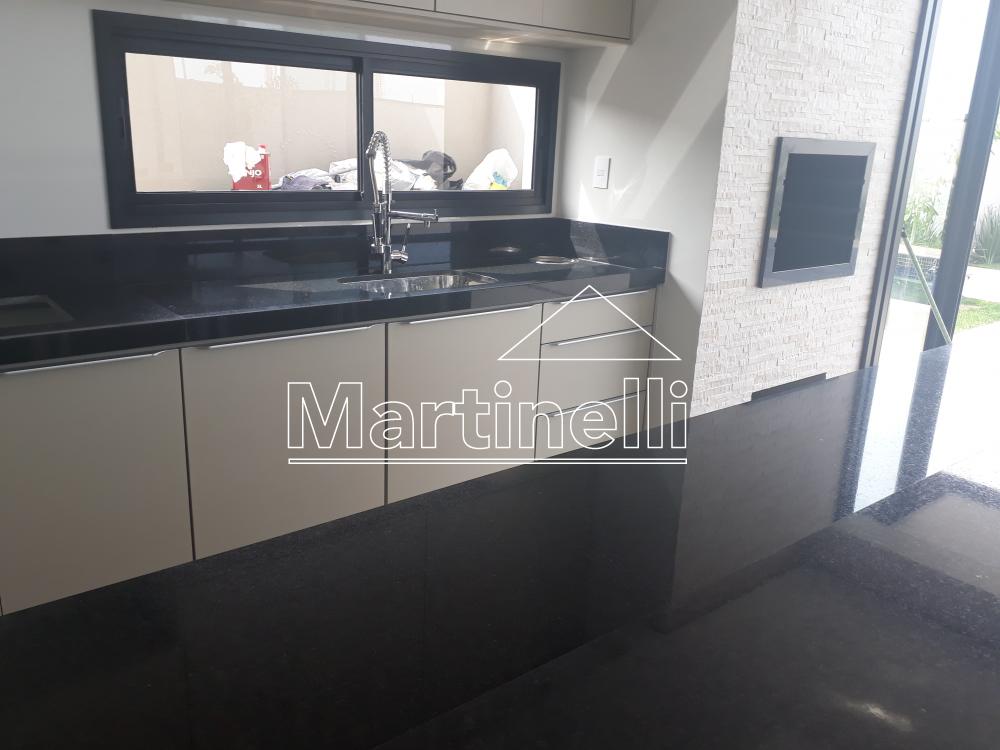 Comprar Casa / Condomínio em Ribeirão Preto apenas R$ 2.600.000,00 - Foto 18 Comprar Casa / Condomínio em Ribeirão Preto apenas R$ 2.600.000,00 - Foto 18