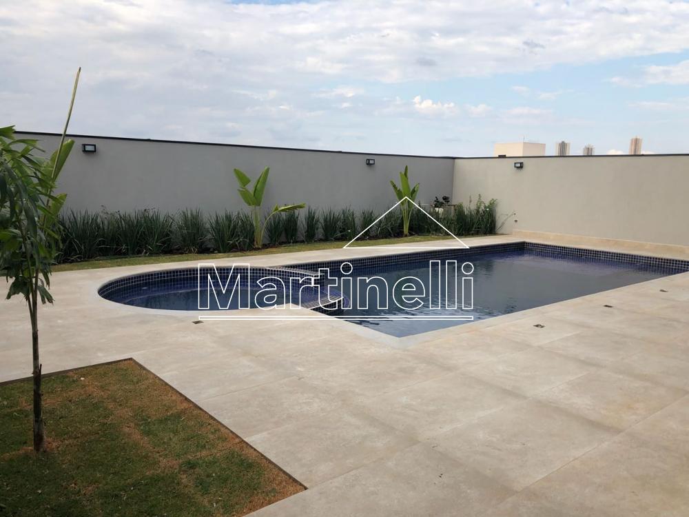 Comprar Casa / Condomínio em Ribeirão Preto apenas R$ 2.600.000,00 - Foto 1 Comprar Casa / Condomínio em Ribeirão Preto apenas R$ 2.600.000,00 - Foto 1