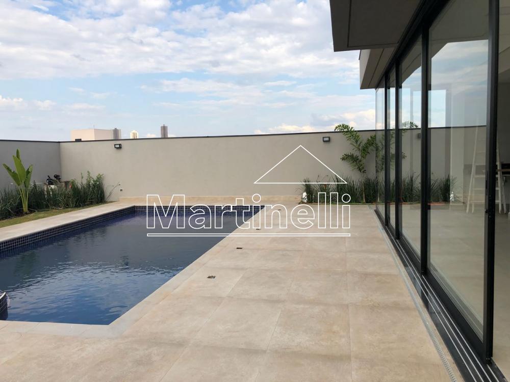 Comprar Casa / Condomínio em Ribeirão Preto apenas R$ 2.600.000,00 - Foto 19 Comprar Casa / Condomínio em Ribeirão Preto apenas R$ 2.600.000,00 - Foto 19