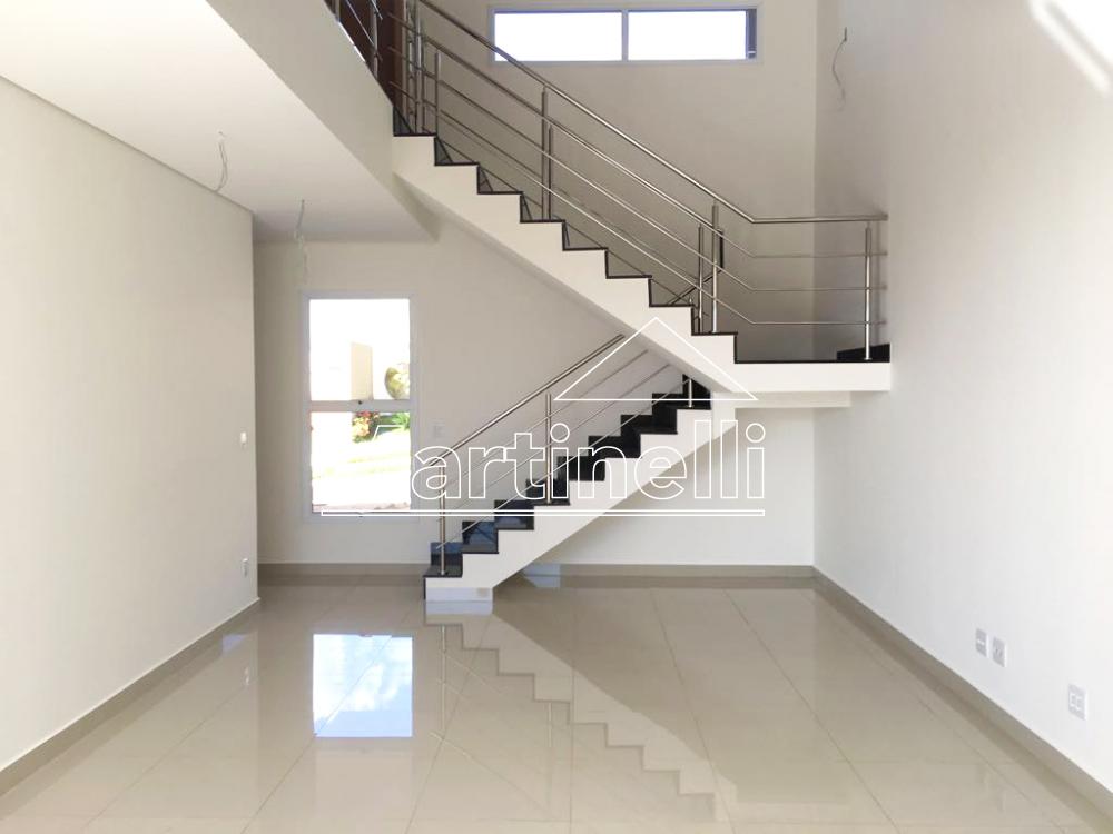 Comprar Casa / Condomínio em Ribeirão Preto apenas R$ 850.000,00 - Foto 2 Comprar Casa / Condomínio em Ribeirão Preto apenas R$ 850.000,00 - Foto 2