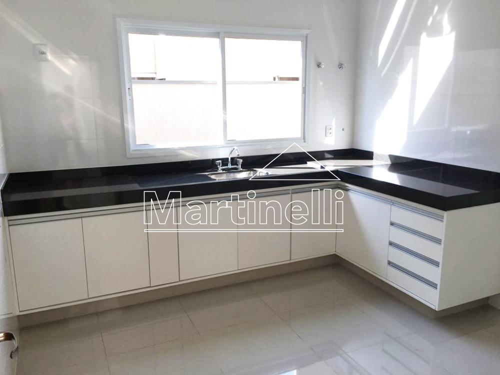 Comprar Casa / Condomínio em Ribeirão Preto apenas R$ 850.000,00 - Foto 3 Comprar Casa / Condomínio em Ribeirão Preto apenas R$ 850.000,00 - Foto 3