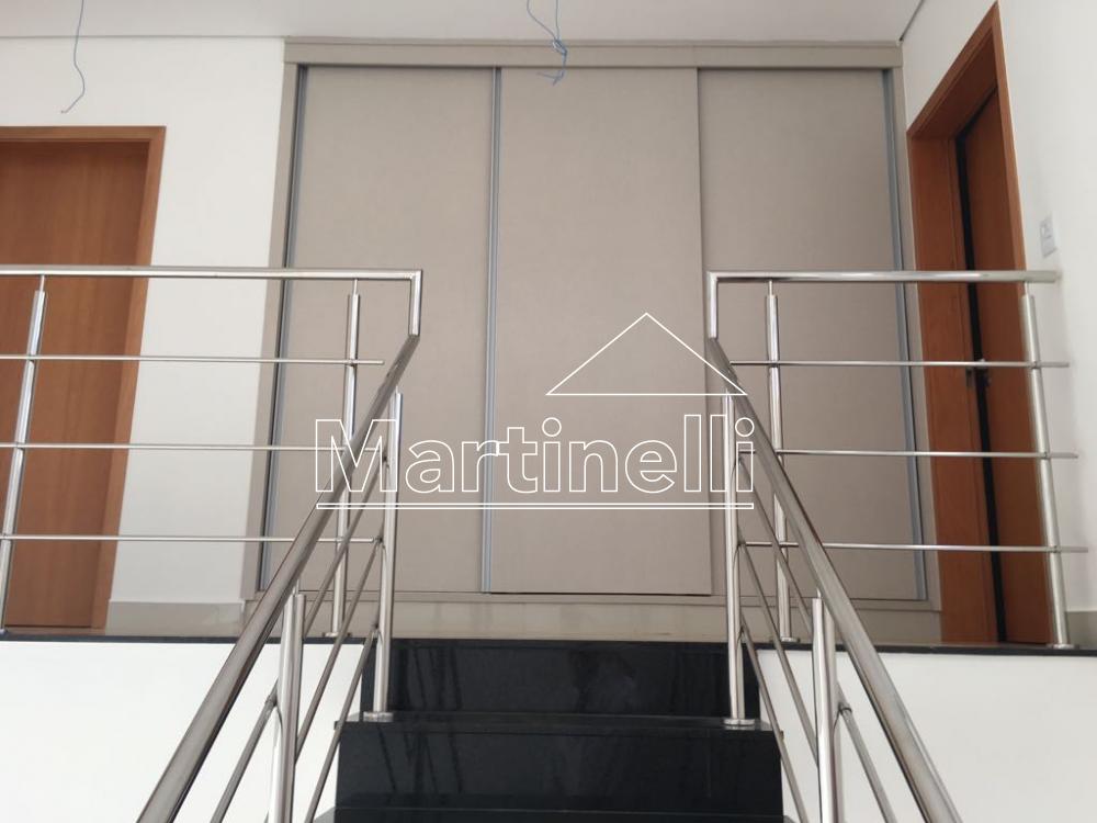 Comprar Casa / Condomínio em Ribeirão Preto apenas R$ 850.000,00 - Foto 4 Comprar Casa / Condomínio em Ribeirão Preto apenas R$ 850.000,00 - Foto 4