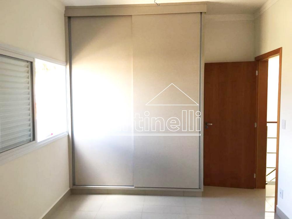 Comprar Casa / Condomínio em Ribeirão Preto apenas R$ 850.000,00 - Foto 5 Comprar Casa / Condomínio em Ribeirão Preto apenas R$ 850.000,00 - Foto 5