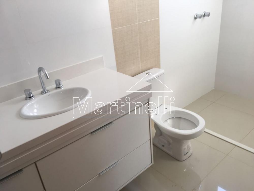 Comprar Casa / Condomínio em Ribeirão Preto apenas R$ 850.000,00 - Foto 6 Comprar Casa / Condomínio em Ribeirão Preto apenas R$ 850.000,00 - Foto 6