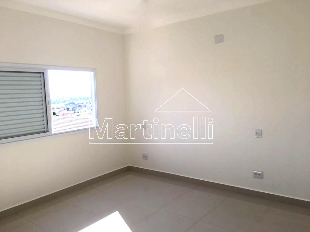 Comprar Casa / Condomínio em Ribeirão Preto apenas R$ 850.000,00 - Foto 7 Comprar Casa / Condomínio em Ribeirão Preto apenas R$ 850.000,00 - Foto 7