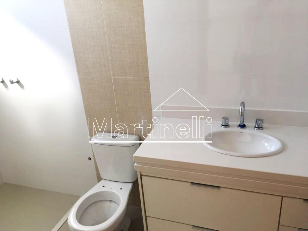 Comprar Casa / Condomínio em Ribeirão Preto apenas R$ 850.000,00 - Foto 8 Comprar Casa / Condomínio em Ribeirão Preto apenas R$ 850.000,00 - Foto 8