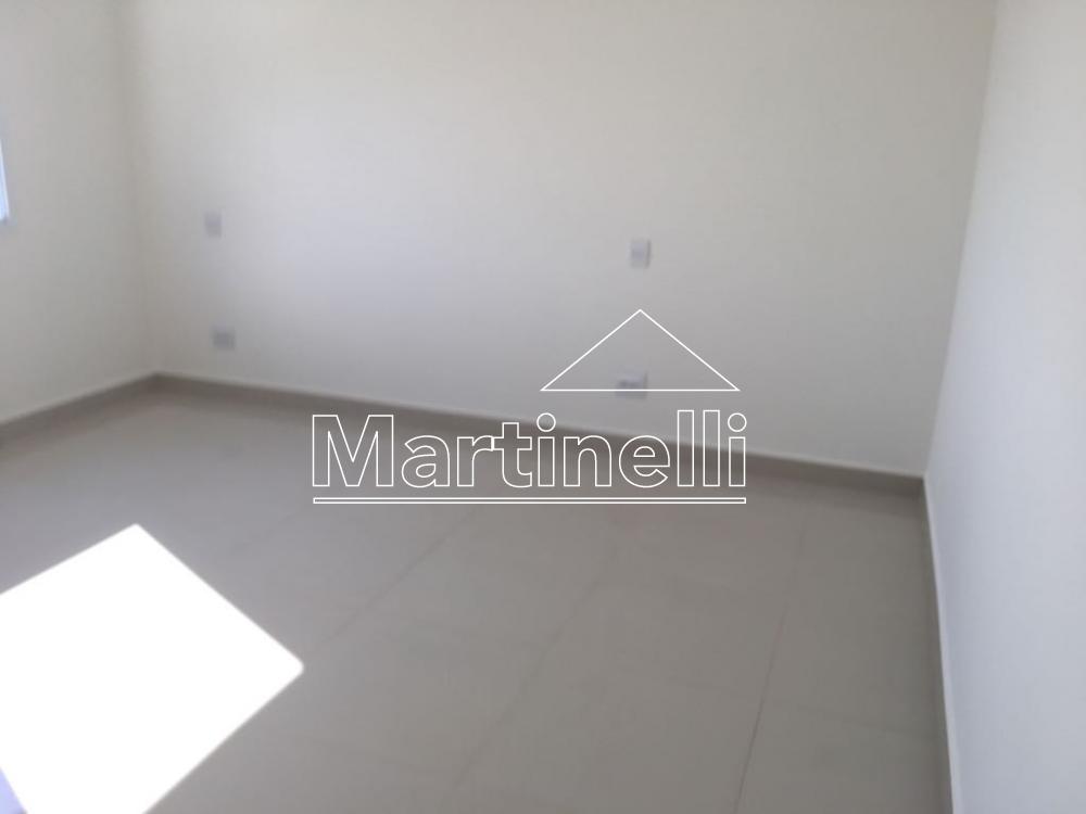 Comprar Casa / Condomínio em Ribeirão Preto apenas R$ 850.000,00 - Foto 9 Comprar Casa / Condomínio em Ribeirão Preto apenas R$ 850.000,00 - Foto 9
