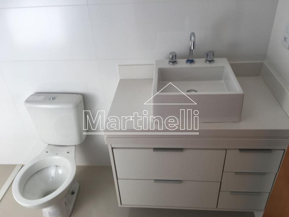 Comprar Casa / Condomínio em Ribeirão Preto apenas R$ 850.000,00 - Foto 10 Comprar Casa / Condomínio em Ribeirão Preto apenas R$ 850.000,00 - Foto 10
