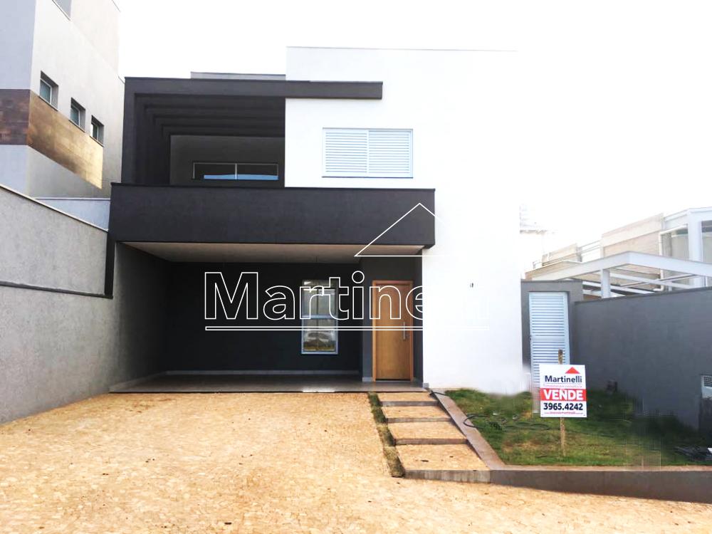 Comprar Casa / Condomínio em Ribeirão Preto apenas R$ 850.000,00 - Foto 1 Comprar Casa / Condomínio em Ribeirão Preto apenas R$ 850.000,00 - Foto 1