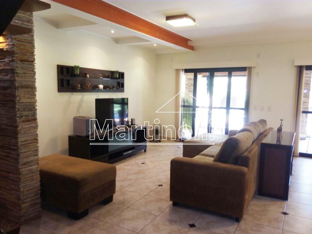 Comprar Casa / Condomínio em Ribeirão Preto apenas R$ 1.250.000,00 - Foto 1 Comprar Casa / Condomínio em Ribeirão Preto apenas R$ 1.250.000,00 - Foto 1